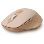 Intex  Delta (IT-WM201) Mouse Wireless Mouse Wireless Optical Mouse